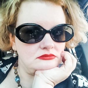 Meet your Posher, Kerry